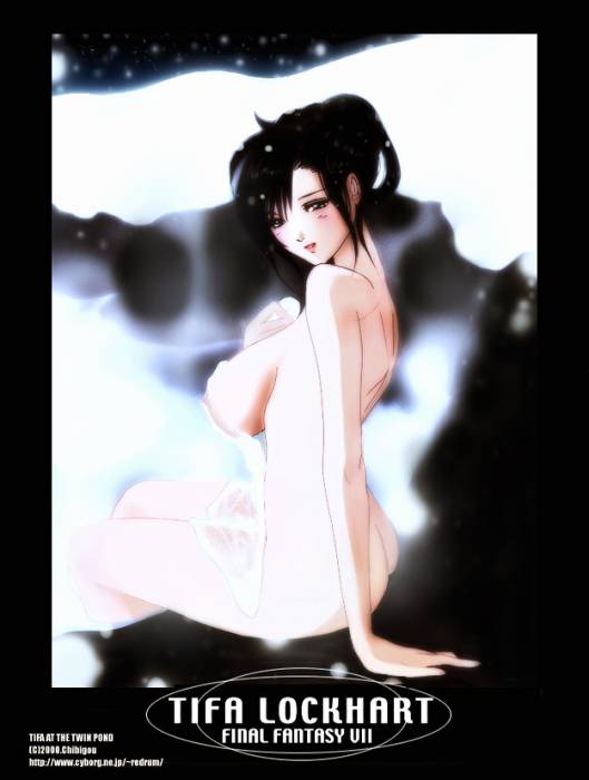 Tifa 52.JPG